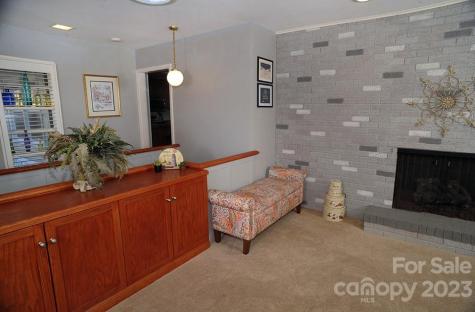 201 Sheridan Drive Salisbury NC 28144