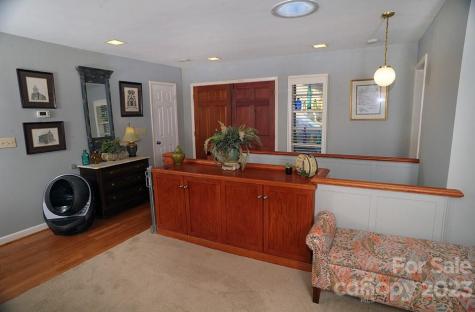 201 Sheridan Drive Salisbury NC 28144
