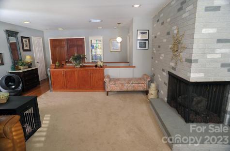 201 Sheridan Drive Salisbury NC 28144