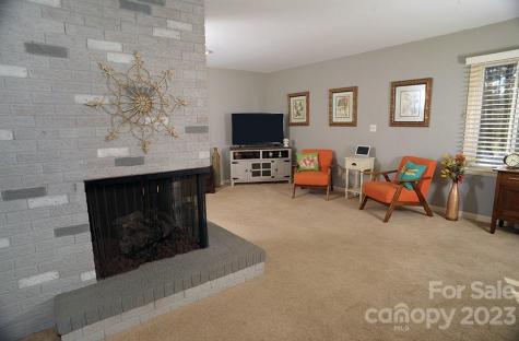 201 Sheridan Drive Salisbury NC 28144