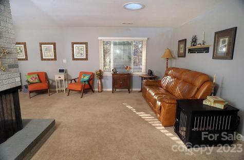 201 Sheridan Drive Salisbury NC 28144