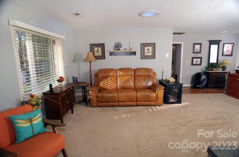 201 Sheridan Drive Salisbury NC 28144
