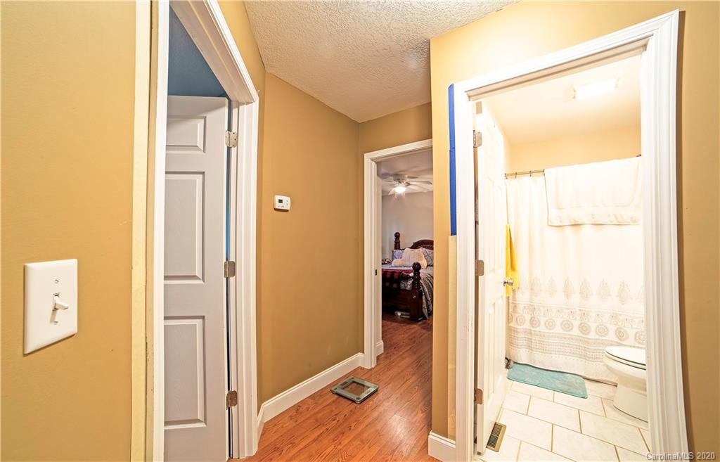 46 Winterwind Drive Asheville NC 28803
