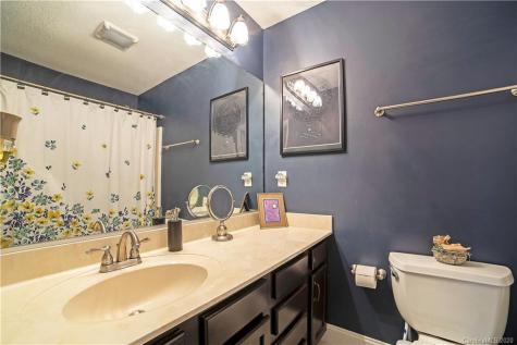 46 Winterwind Drive Asheville NC 28803