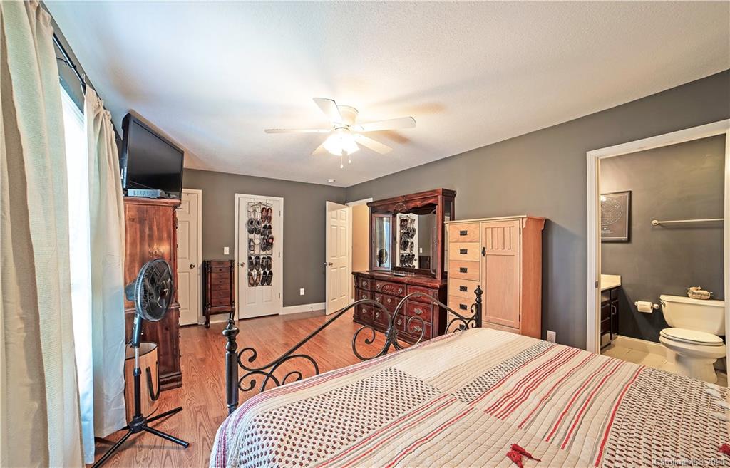 46 Winterwind Drive Asheville NC 28803