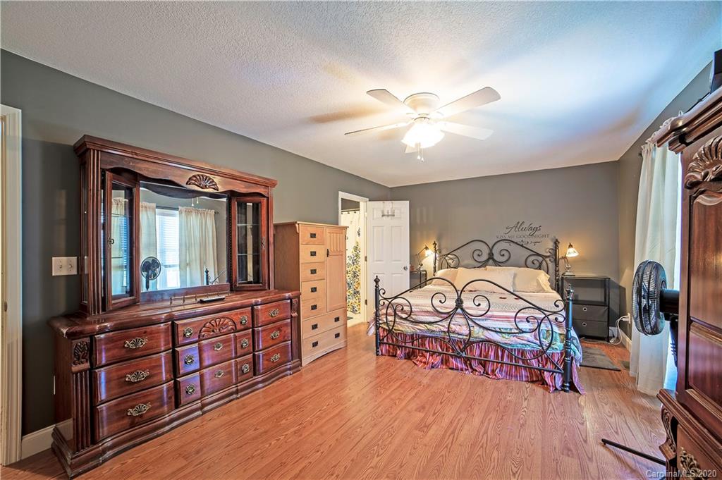 46 Winterwind Drive Asheville NC 28803