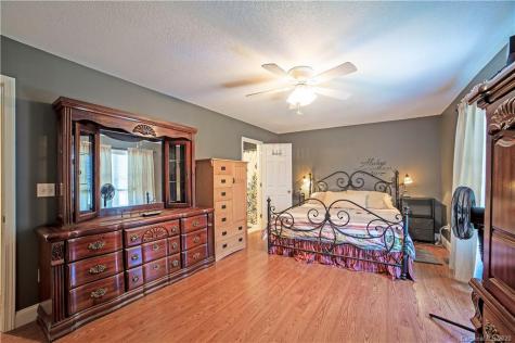 46 Winterwind Drive Asheville NC 28803