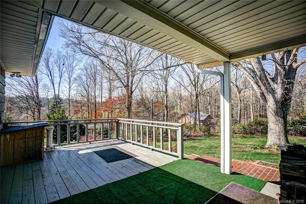37 Mountain Terrace Asheville NC 28806