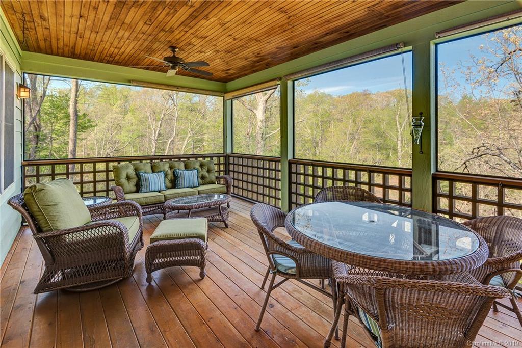 8 Highland Grove Road Asheville NC 28806