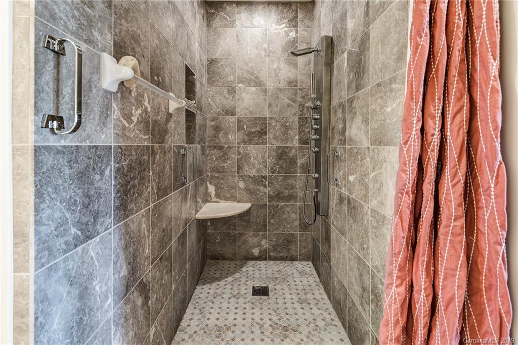 8 Highland Grove Road Asheville NC 28806