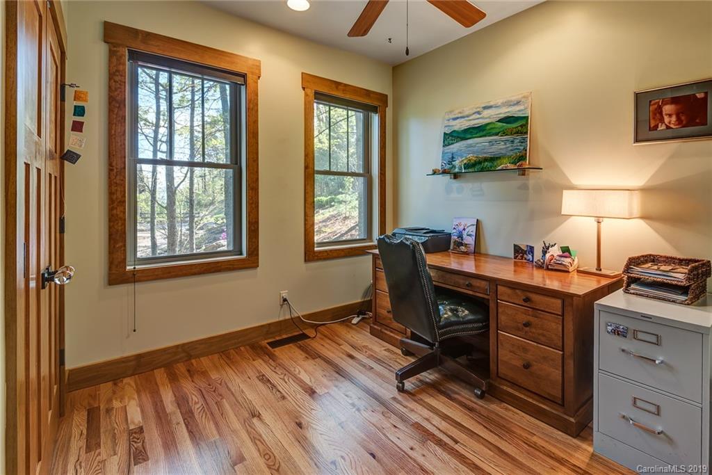 8 Highland Grove Road Asheville NC 28806