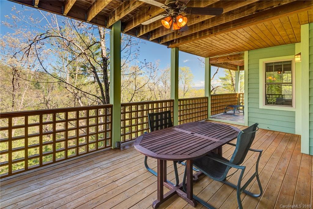 8 Highland Grove Road Asheville NC 28806