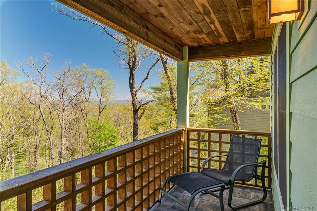 8 Highland Grove Road Asheville NC 28806