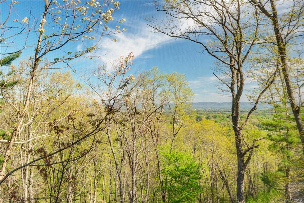 8 Highland Grove Road Asheville NC 28806