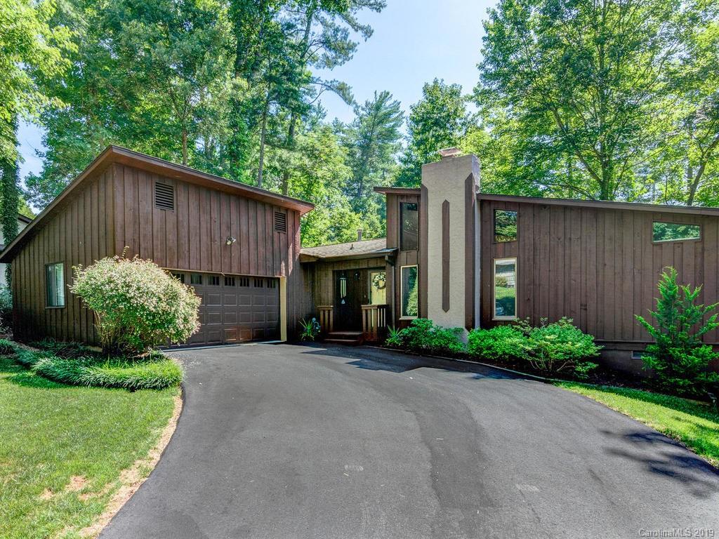 6 Crestbrook Drive Arden NC 28704
