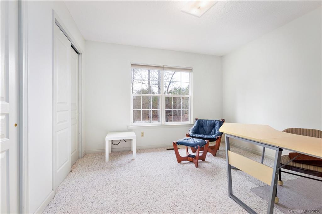 20 Eagles Nest Lane Asheville NC 28806