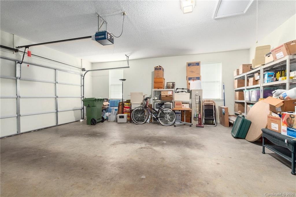 20 Eagles Nest Lane Asheville NC 28806