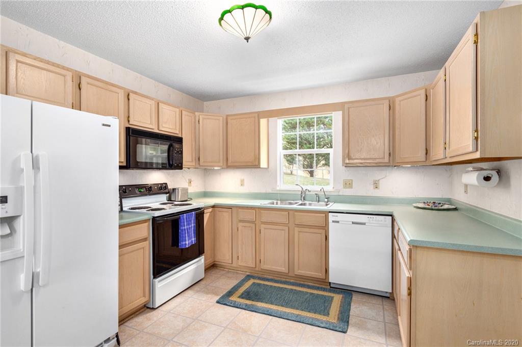 20 Eagles Nest Lane Asheville NC 28806