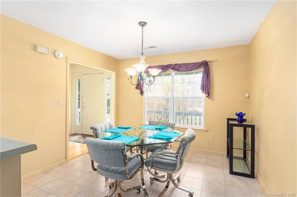 20 Eagles Nest Lane Asheville NC 28806