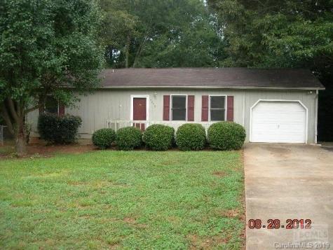 4678 Mount Olive Church Road Morganton NC 28655