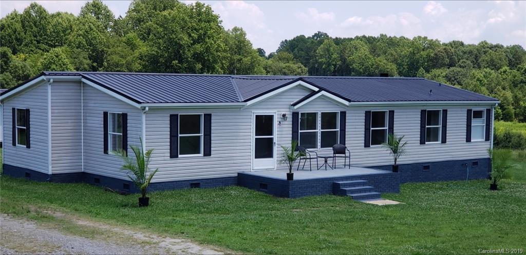 147 Laura Road Mooresville NC 28117