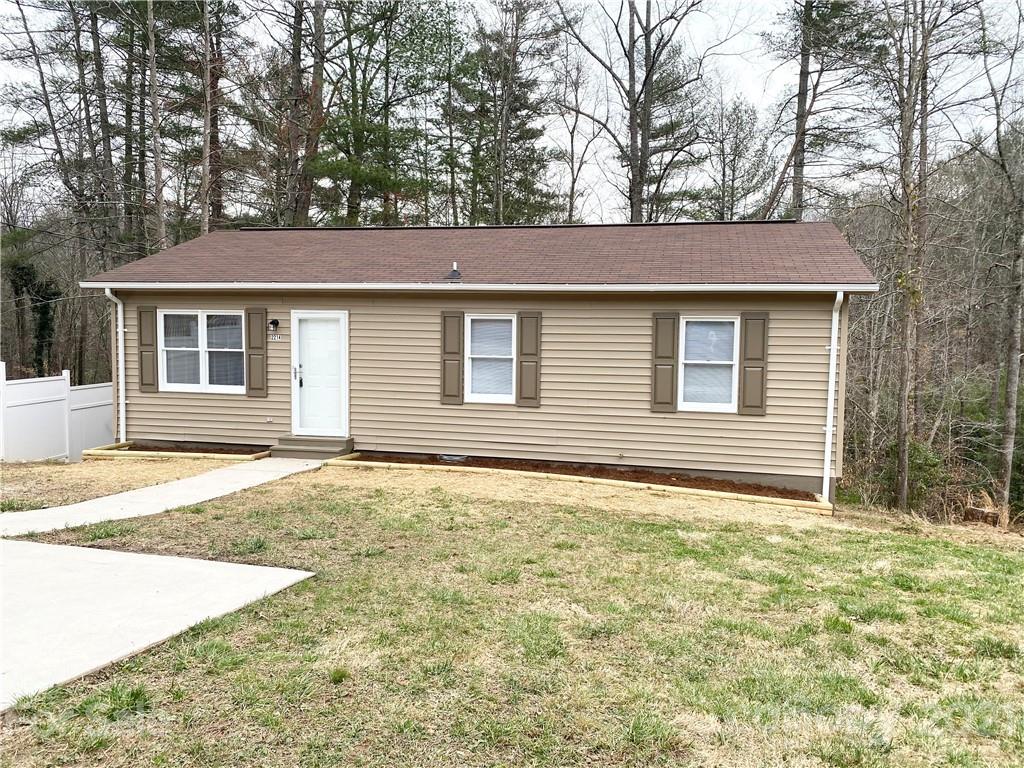 2214 Staircase Road Lenoir NC 28645