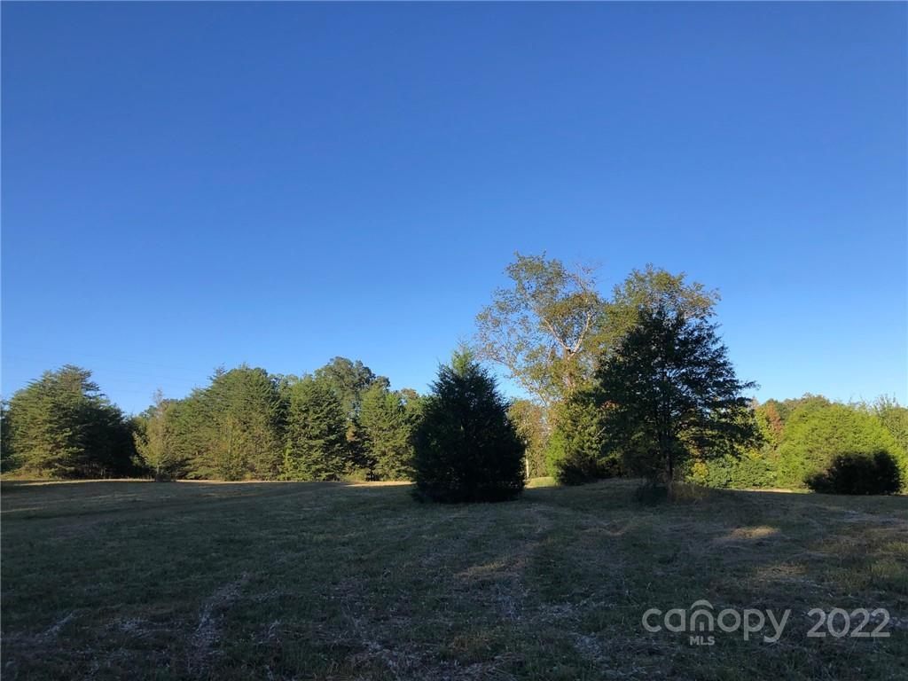 994 Wilma Sigmon Road Lincolnton NC 28092