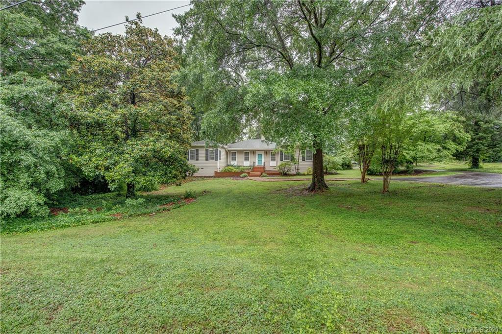 2501 Pinewood Road Gastonia NC 28054