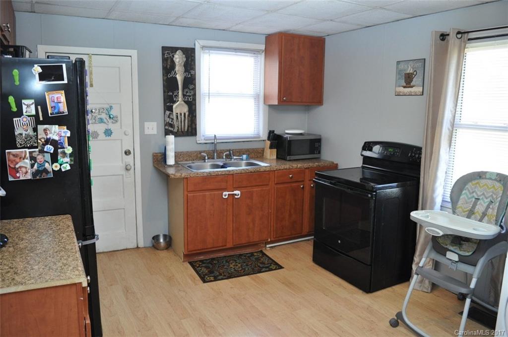 4 Brickyard Drive Asheville NC 28806