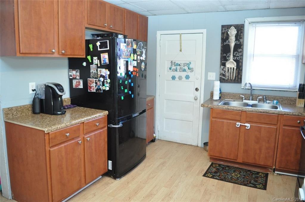4 Brickyard Drive Asheville NC 28806