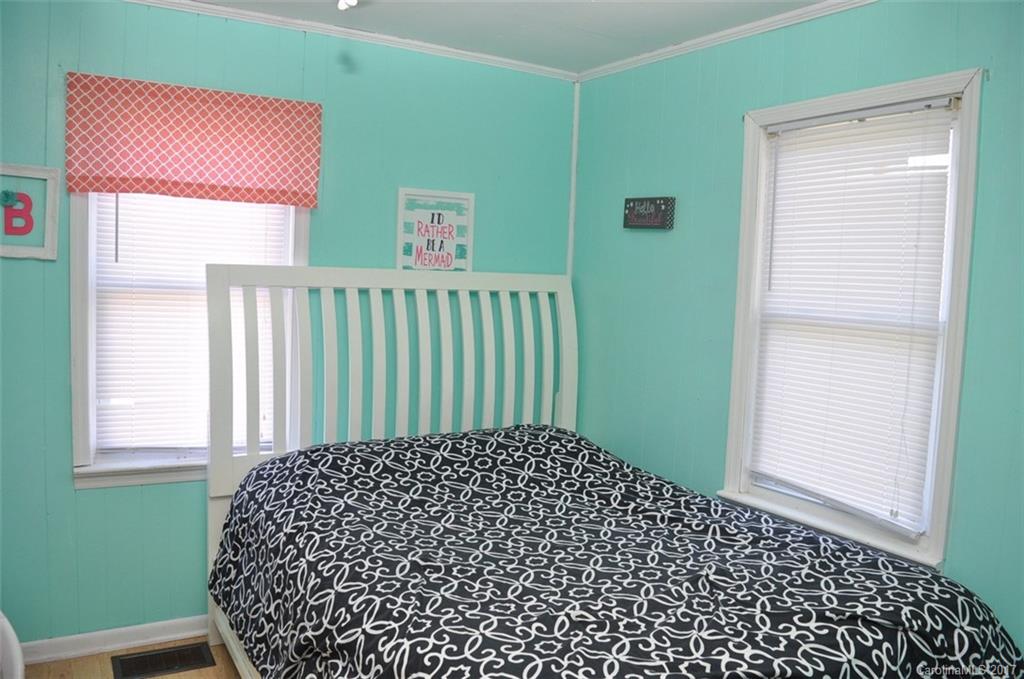 4 Brickyard Drive Asheville NC 28806
