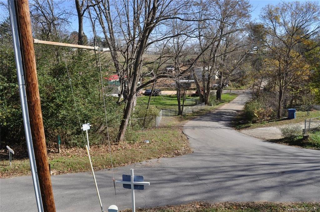 4 Brickyard Drive Asheville NC 28806