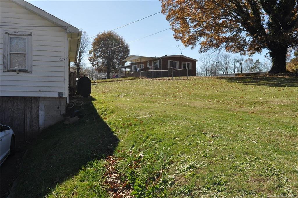 4 Brickyard Drive Asheville NC 28806
