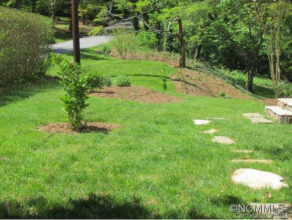 11 Asbury Road Asheville NC 28804