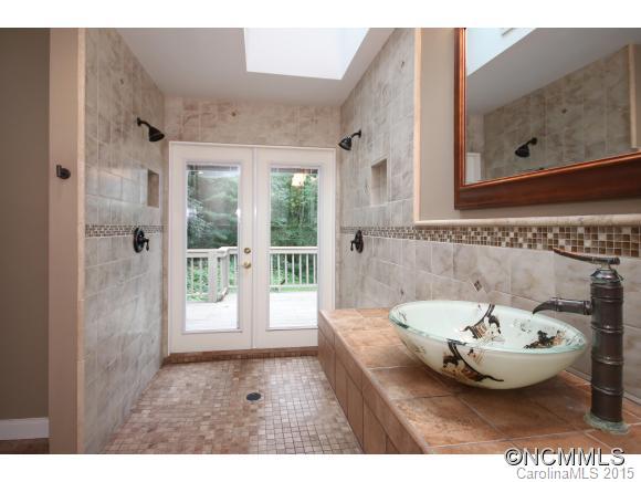 45 Leisure Mountain Road Asheville NC 28804
