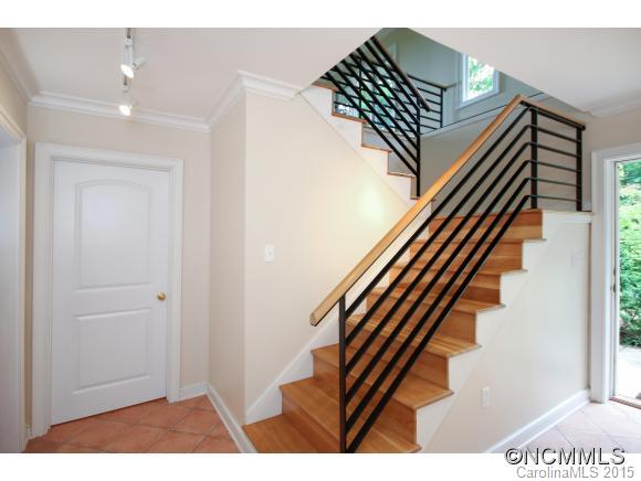 45 Leisure Mountain Road Asheville NC 28804