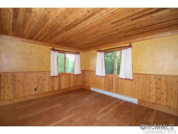 45 Leisure Mountain Road Asheville NC 28804