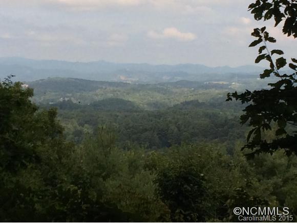 45 Leisure Mountain Road Asheville NC 28804
