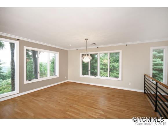 45 Leisure Mountain Road Asheville NC 28804