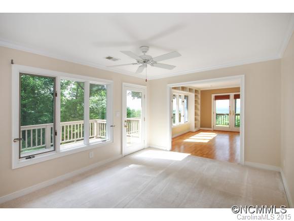 45 Leisure Mountain Road Asheville NC 28804