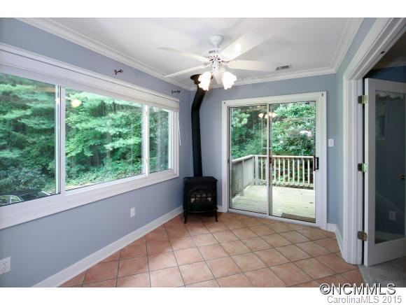 45 Leisure Mountain Road Asheville NC 28804