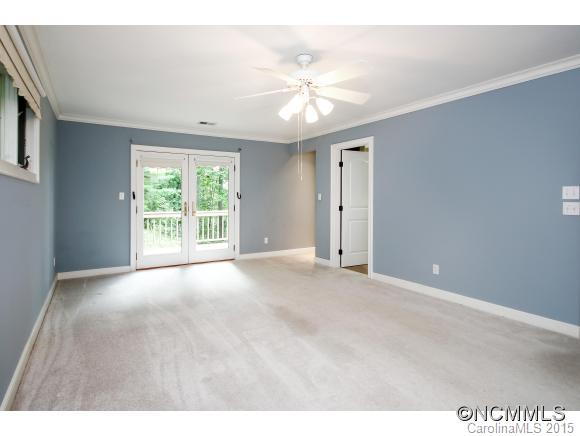 45 Leisure Mountain Road Asheville NC 28804