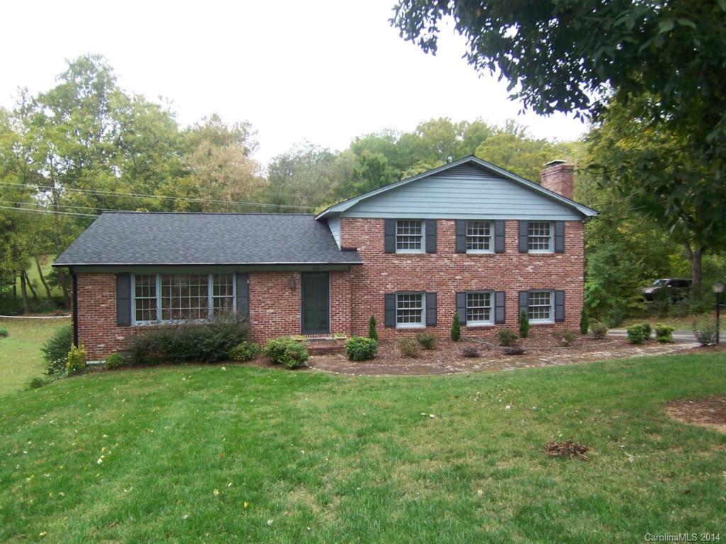 304 Windsor Drive Shelby NC 28150