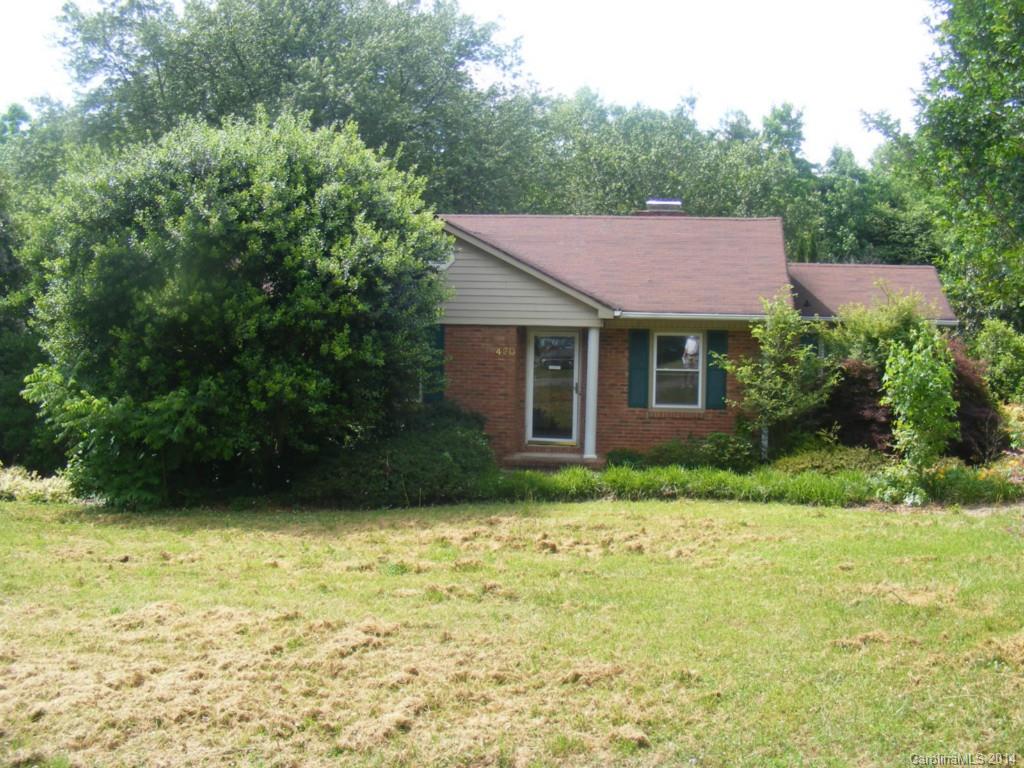 420 Turner Road Gastonia NC 28056