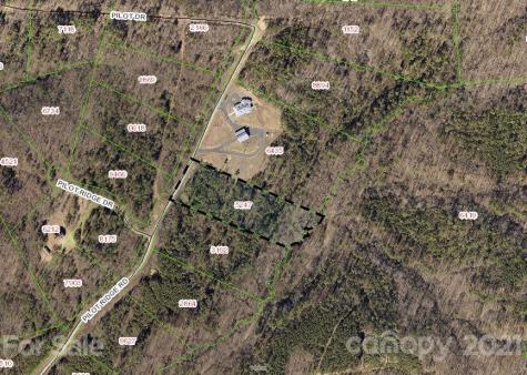 402 Pilot Ridge Road Nebo NC 28761