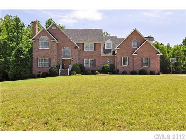 287 Southern Farm Road Gastonia NC 28056