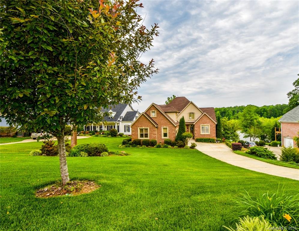 127 E Maranta Road Mooresville NC 28117