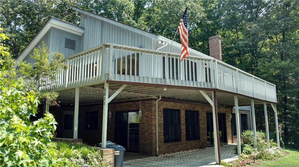 5011 Addison Road Waxhaw NC 28173