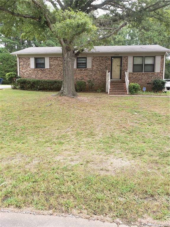 19314 Smithville Lane Cornelius NC 28031
