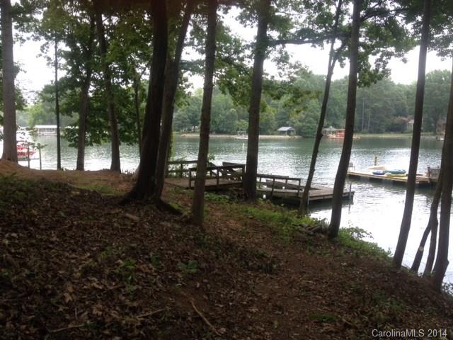 316 Beaten Path Road Mooresville NC 28117